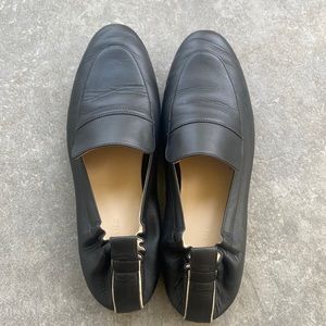The day loafer. Retailed for $155.  Only wore 1-2 times